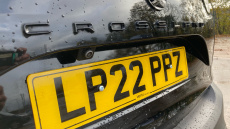 Vauxhall Crossland 1.2 Turbo [130] Ultimate 5dr Auto Petrol Hatchback